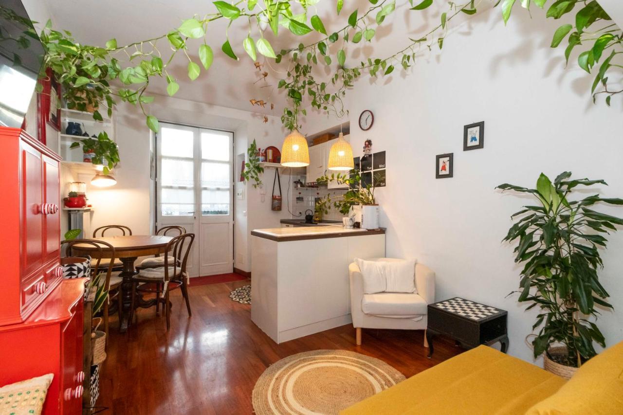 Apartament Porta Nuova Apt X4 - City View Turyn Zewnętrze zdjęcie